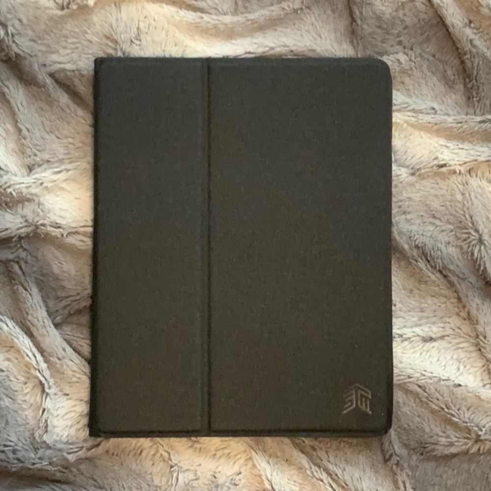 iPad Pro 11 inch case